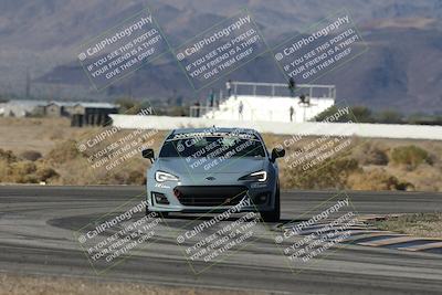 media/Nov-23-2025-Speed Ventures (Sun) [[88f20b6e61]]/2-Orange Group/Session 2 (Turn 4)/